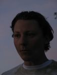 img_5847.jpg